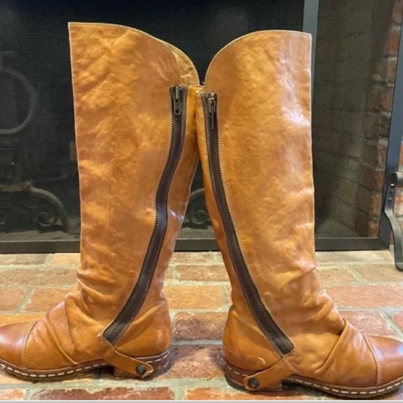 ISO ***NOT FOR SALE***  ISO - Picture 2 of 2